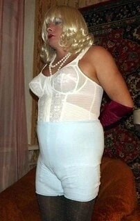 pantaloons.  #6
