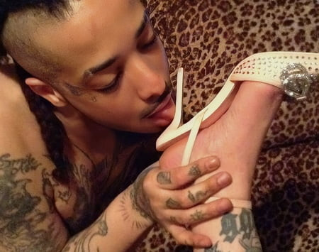 BAD CENDRILLON - FULL PORN CLIPS AVAILABLE‼️ ON MY PROFILE