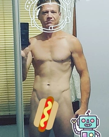 ฉันทั้งวัน 😀