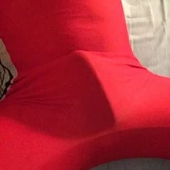 Horny