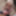 Blonde Doll Morgan Rain Rides BBC In POV #32
