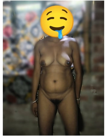 New sexy pic bhabhi ka
