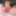 Stills of my uncut fat cum covered throbbing cock volume 7 #20