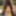 Crossdresser Kellycd2022 in black seamless pantyhose  #56