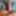 Sponsor Free to Five (Con mi Pene)  #3