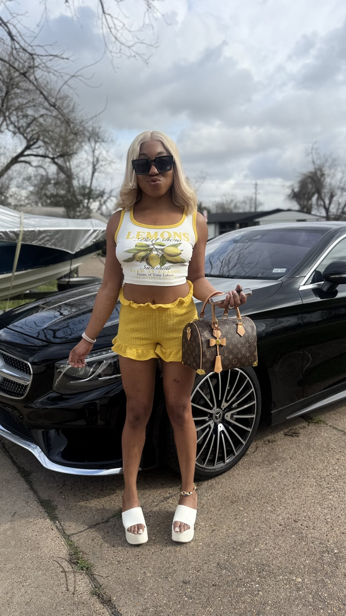 Fijii pornbox amateur pornstar  #25