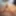 Some New Slutty Stills