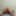 Can’t wait to tell you what makes me horny ? #15