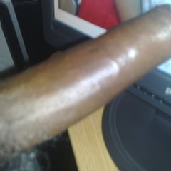 Uncut &amp; Plenty Foreskin