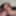 TGIRLS.PORN: Podcast #117 - Does Size Matter?