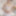 Marin :: Soapland 7 - CARIBBEANCOM #2