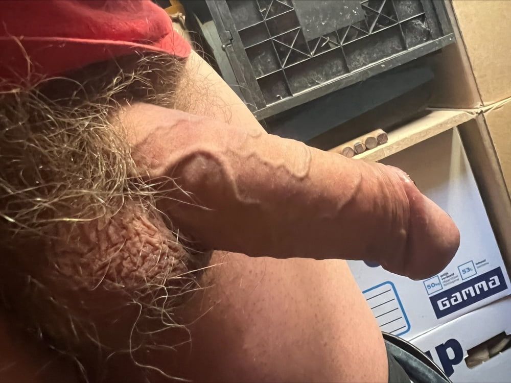 cock teaser pics