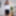 Nerd stepsis wanna play adult games with creampie ending #7