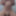 Daily duty of the naked slave April 2nd, 2024 #16