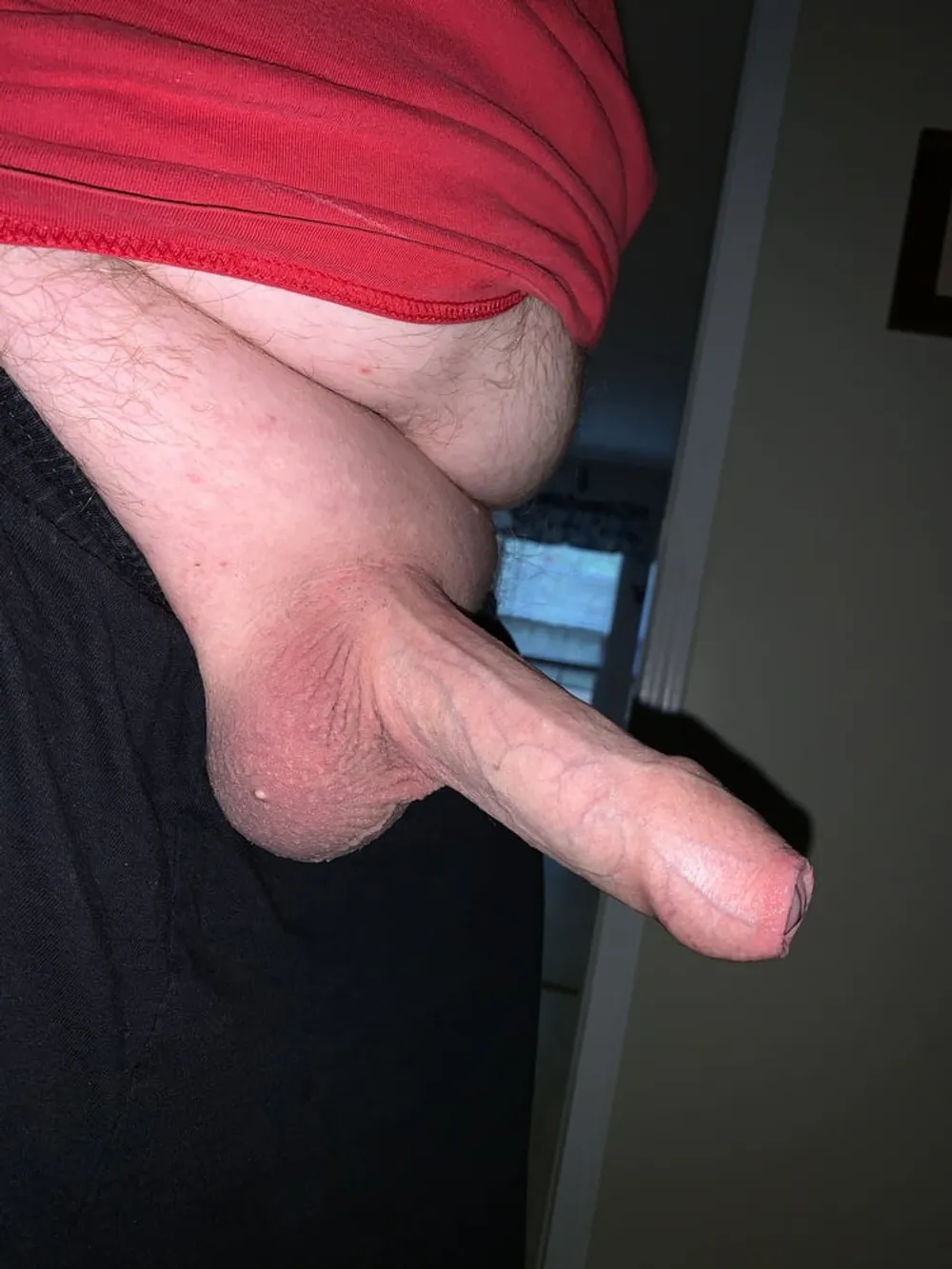 Cock #13