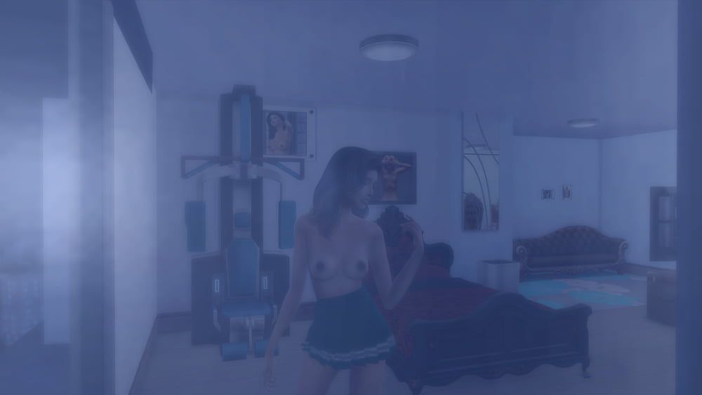 sims 4 sex #7