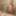 Chubby Gay Boy with a Small Penis (Jacob)