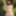 Katrin Porto - Nude In Park