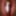 Christmas Zentai session #4