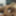 SEXUAL FANTASIES - SHARING DILDO AS A COUPLE BISEXUAL 2 #27