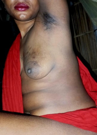 Bhabhi ka boobs pina hei kiya🍼