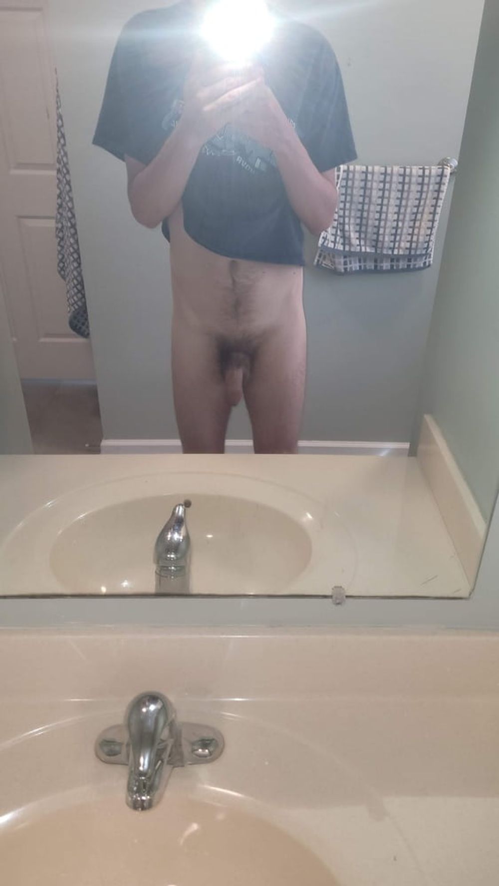 Cock #47