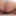 Bottom