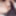Redhead teen slut wants to swallow cum #11