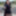crossdressed on the street #3