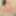 Mature milfs and gilfs from OlderWomanFun #5