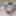 Horny duty Weighing, Cagecheck, plugcheck August 03, 2023 #27