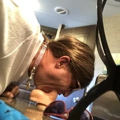 BBC SLUT