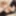British mature milfs from OlderWomanFun