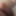 Boner8tor’s cock show