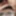 Some more dick pics