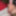 Uncut Dick #4