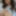 Marie Lagos Free Photos