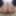Open Wide #4