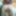 Fuck Machine Anal Pictures #5