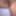 JoyTwoSex - Smooth To Hairy #52