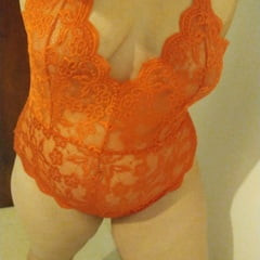 It s m&#039;y body 