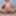 My erotic session sitting and Full Excited on the floor 03 #23