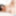 BBW Juicy Jazmynne loves to be naked #8