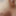 Silicone doll suit #3