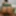 Bisexual students threesome #24