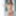 Emi Aoi :: Debut Vol.57 - CARIBBEANCOM #5