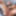 Daddy loves fingering as he plays for you - ilovetobenaked #18