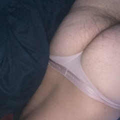 Tangice s mjehurićastom guzom