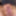 Fuck and cum inside mouth whore stepmom creampie pussy slut #42