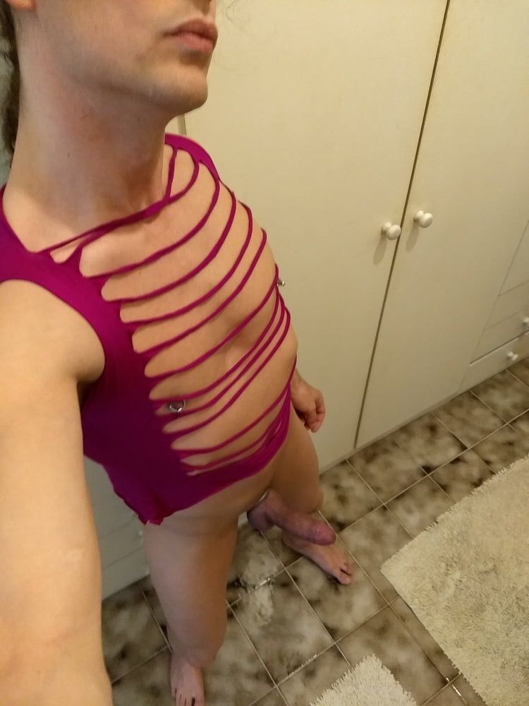 Some new kinky picx  #21